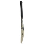 Nelco Crusader English Willow Cricket Bat
